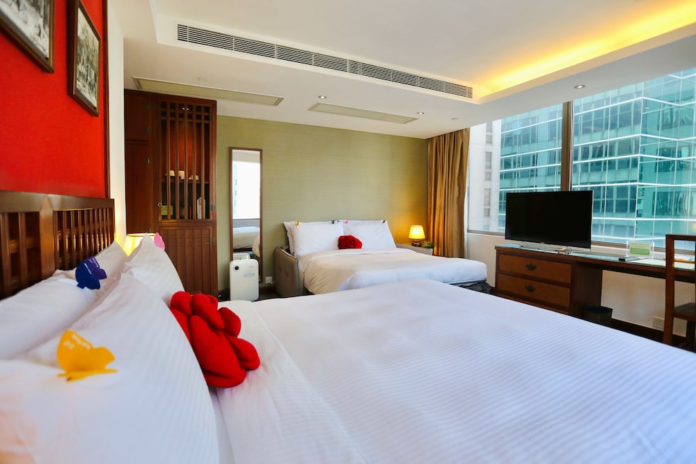 butterfly on wellington central