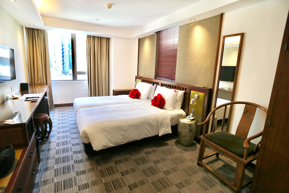 butterfly on wellington central