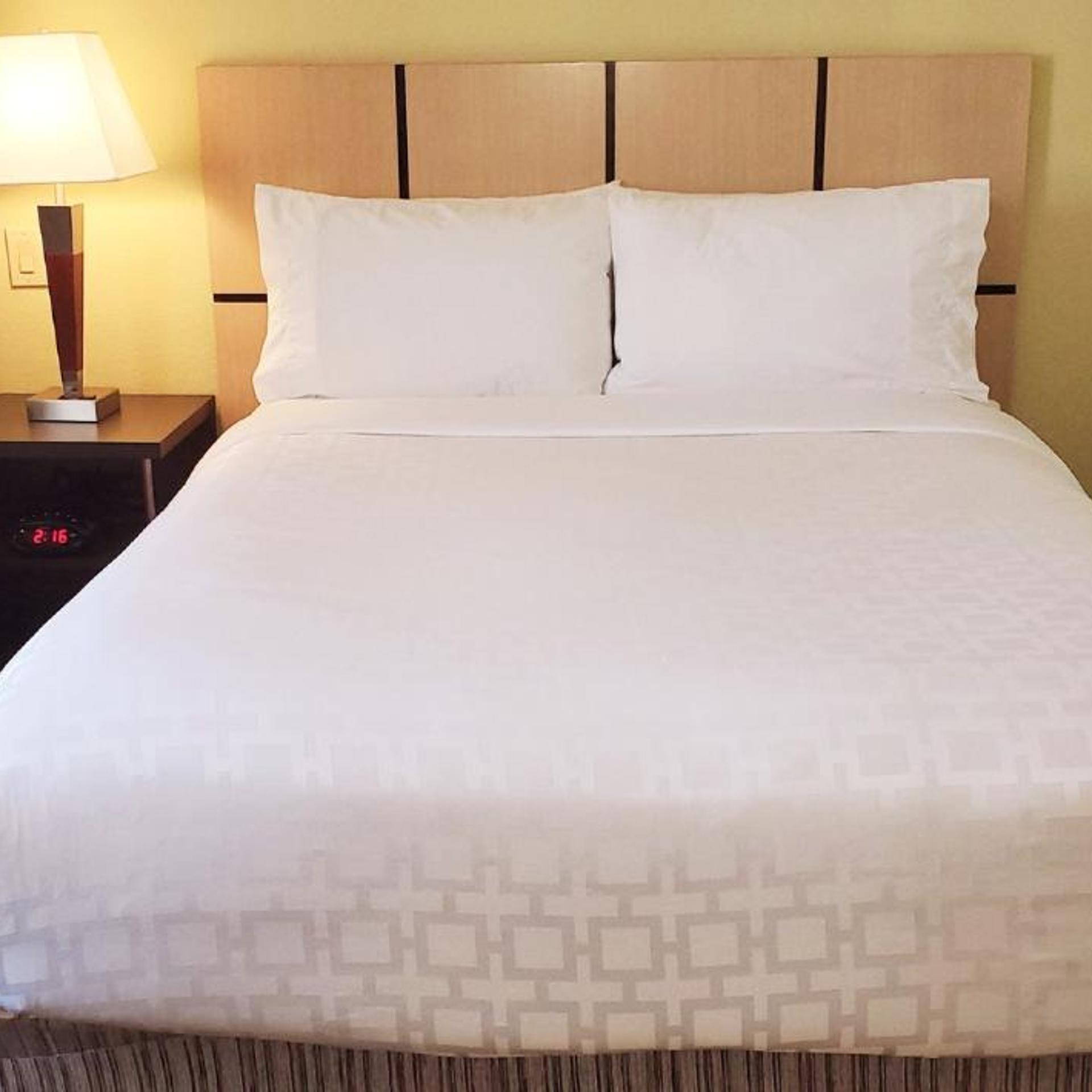 candlewood suites houston medical center by ihg