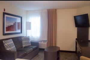 candlewood suites houston medical center by ihg