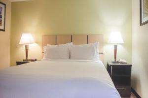 candlewood suites houston medical center by ihg