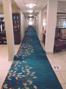 candlewood suites houston medical center by ihg