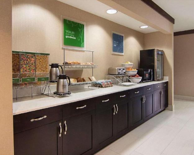 comfort suites houston west at clay road