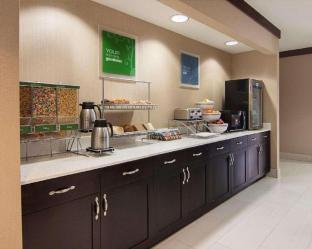 comfort suites houston west at clay road