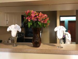 comfort suites houston west at clay road