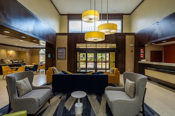 comfort suites houston west at clay road