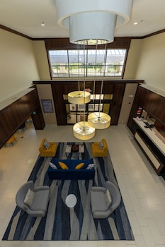 comfort suites houston west at clay road