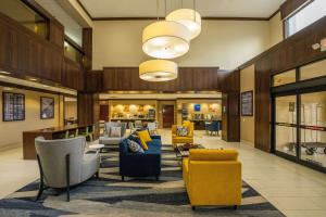 comfort suites houston west at clay road