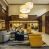 comfort suites houston west at clay road