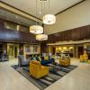 comfort suites houston west at clay road