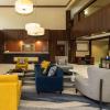 comfort suites houston west at clay road