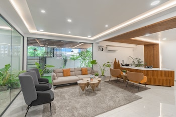 hotel akoya