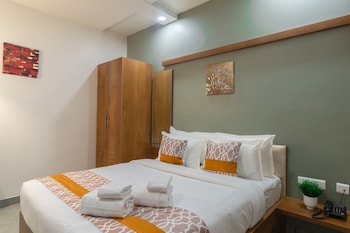 hotel akoya