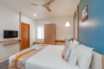 hotel akoya