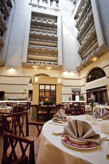 guide hotel hsinchu zhongyang