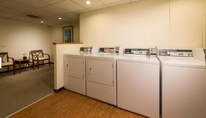 guide hotel hsinchu zhongyang