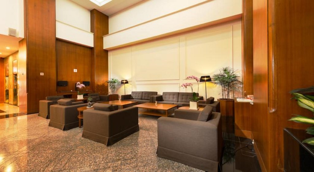 guide hotel hsinchu zhongyang