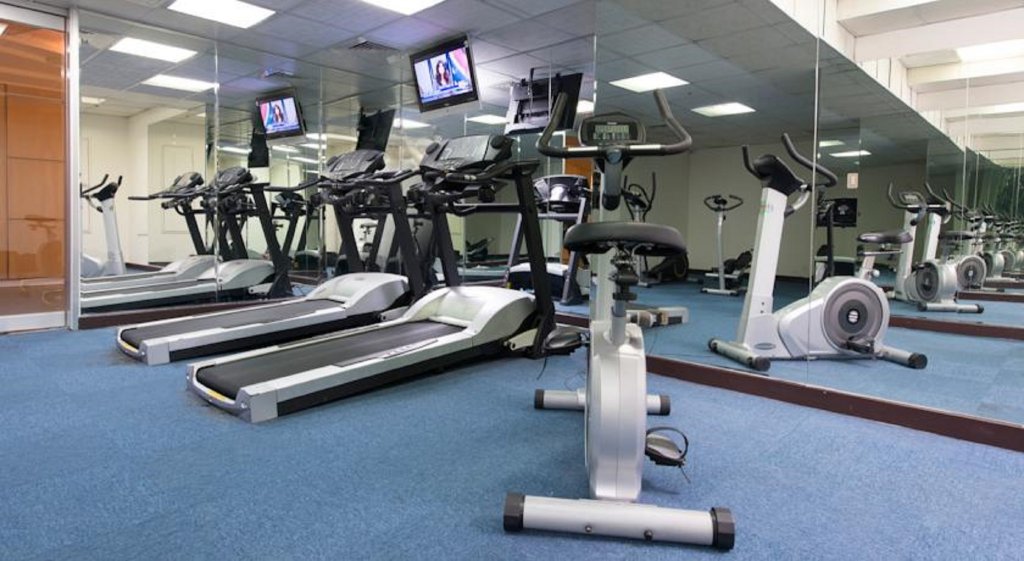 guide hotel hsinchu zhongyang