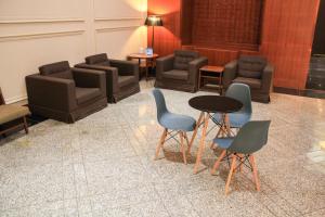 guide hotel hsinchu zhongyang