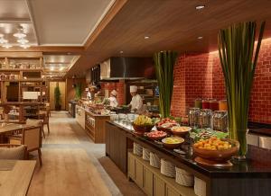 Hyatt Regency Hua Hin,Khao Takiab>>Hua Hin,5 star