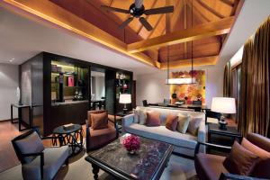 Hyatt Regency Hua Hin,Khao Takiab>>Hua Hin,5 star