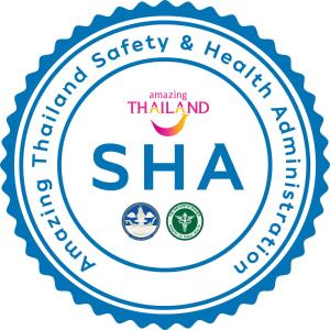hyatt regency hua hin