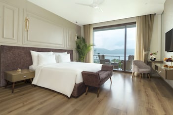 zana lake resort udaipur