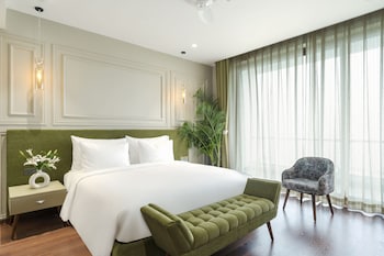 zana lake resort udaipur