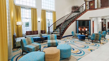 best western plus houston atascocita inn and suites