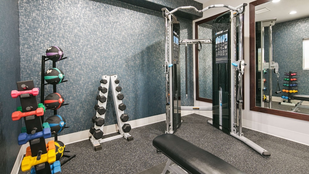 best western plus houston atascocita inn and suites