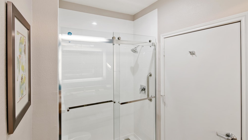 best western plus houston atascocita inn and suites