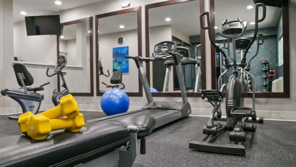 best western plus houston atascocita inn and suites
