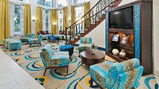 best western plus houston atascocita inn and suites