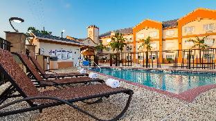best western plus houston atascocita inn and suites