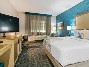best western plus houston atascocita inn and suites