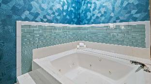 best western plus houston atascocita inn and suites