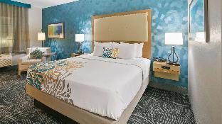 best western plus houston atascocita inn and suites