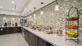 best western plus houston atascocita inn and suites