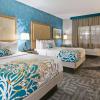 best western plus houston atascocita inn and suites