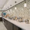 best western plus houston atascocita inn and suites