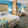 best western plus houston atascocita inn and suites