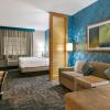 best western plus houston atascocita inn and suites