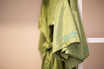 aphrodite inn bangkok