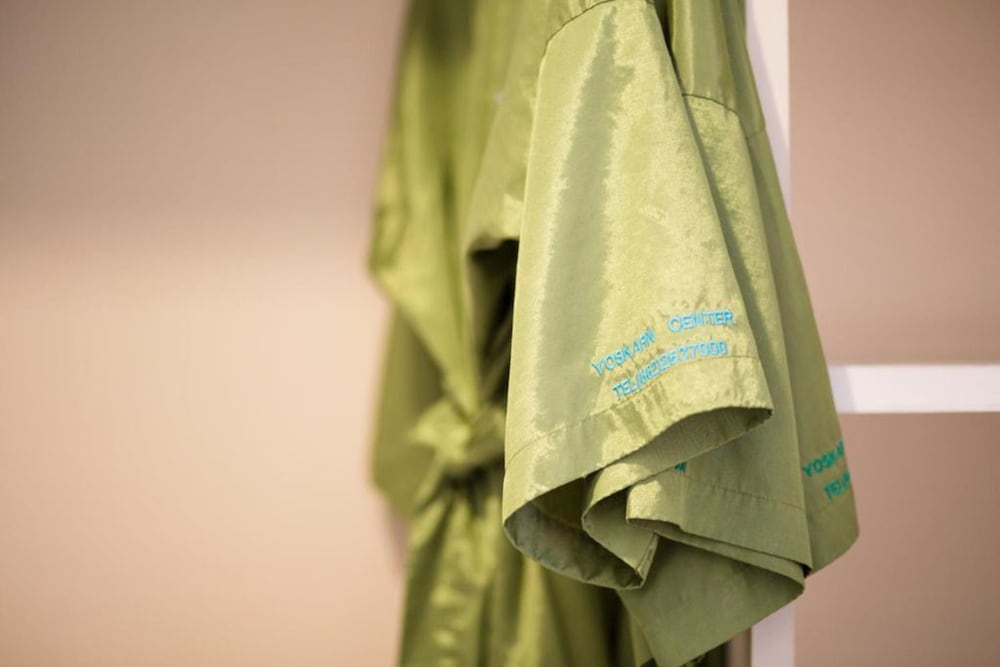 aphrodite inn bangkok