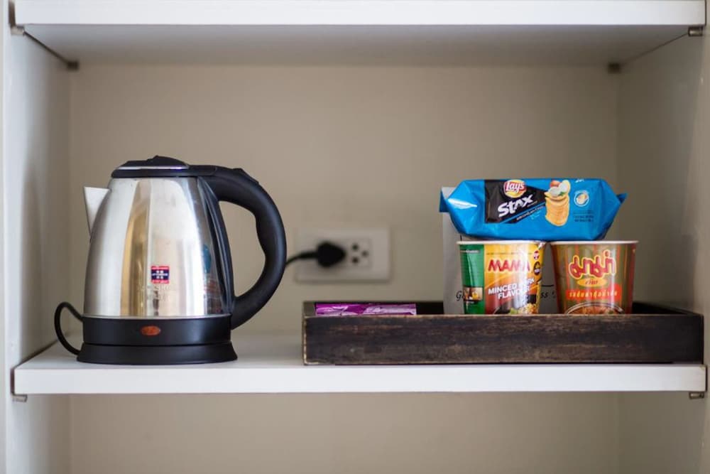 aphrodite inn bangkok