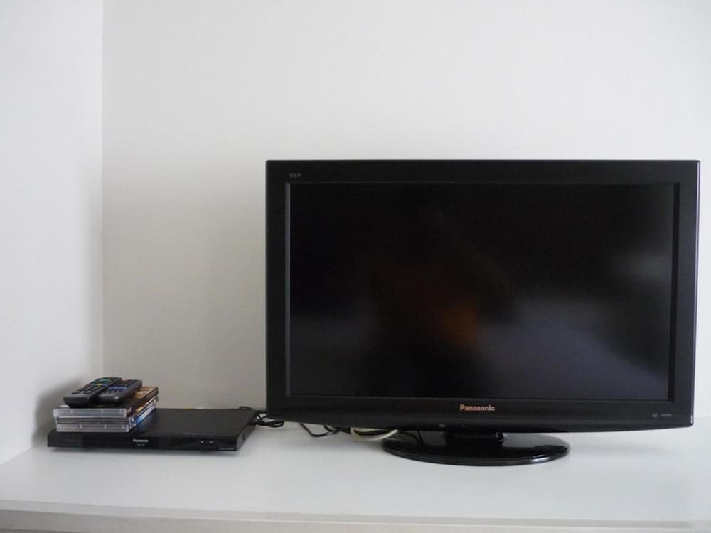 aphrodite inn bangkok