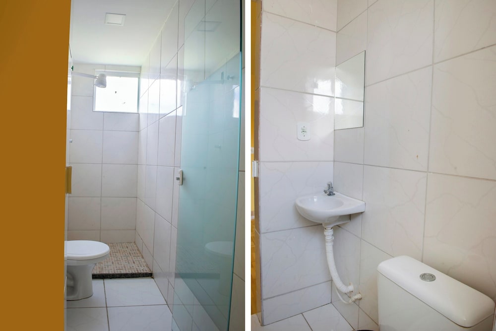 pousada simone itaborai