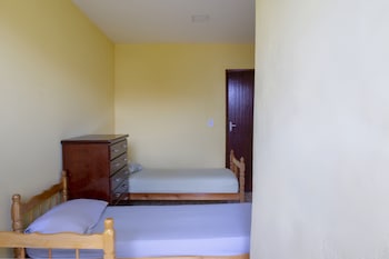 pousada simone itaborai