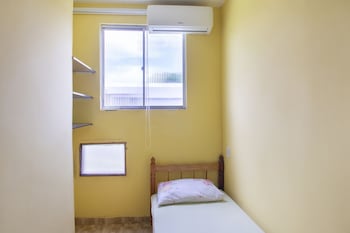 pousada simone itaborai