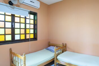 pousada simone itaborai